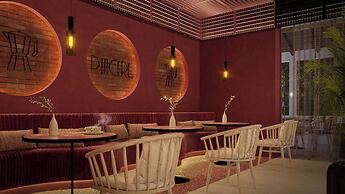 Grand Palladium Select Bávaro - All Inclusive