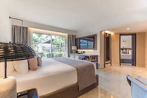 Grand Palladium Select Bávaro - All Inclusive