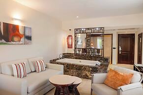 Grand Palladium Select Bávaro - All Inclusive