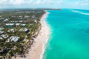 Grand Palladium Select Bávaro - All Inclusive