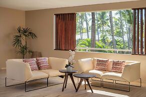 Grand Palladium Select Bávaro - All Inclusive
