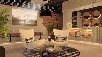 Grand Palladium Select Bávaro - All Inclusive