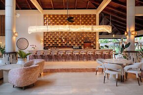 Grand Palladium Select Bávaro - All Inclusive