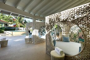 Grand Palladium Select Bávaro - All Inclusive