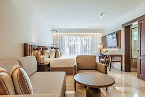 Grand Palladium Select Bávaro - All Inclusive