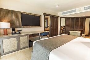 Grand Palladium Select Bávaro - All Inclusive