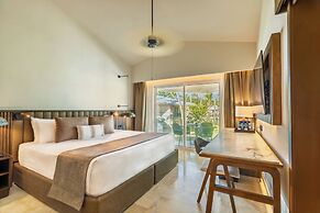 Grand Palladium Select Bávaro - All Inclusive