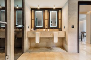 Grand Palladium Select Bávaro - All Inclusive