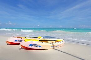 Grand Palladium Select Bávaro - All Inclusive