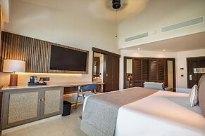 Grand Palladium Select Bávaro - All Inclusive
