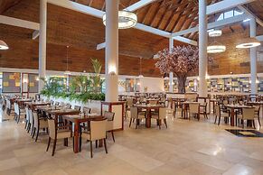 Grand Palladium Select Bávaro - All Inclusive