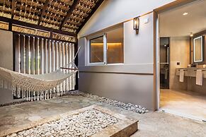 Grand Palladium Select Bávaro - All Inclusive