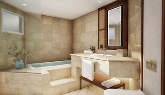 Grand Palladium Select Bávaro - All Inclusive
