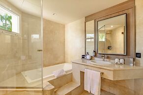 Grand Palladium Select Bávaro - All Inclusive
