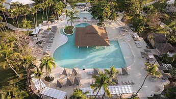 Grand Palladium Select Bávaro - All Inclusive