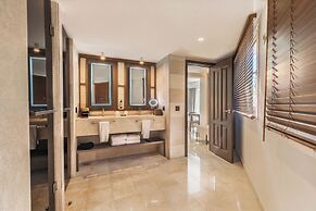 Grand Palladium Select Bávaro - All Inclusive