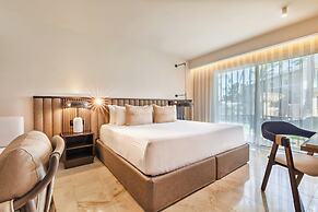 Grand Palladium Select Bávaro - All Inclusive