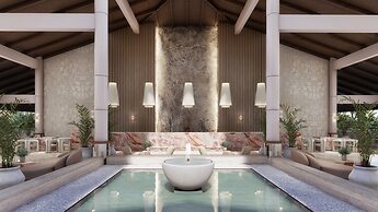 Grand Palladium Select Bávaro - All Inclusive