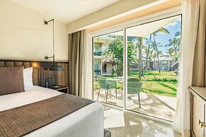 Grand Palladium Select Bávaro - All Inclusive