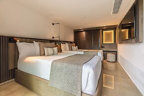 Grand Palladium Select Bávaro - All Inclusive