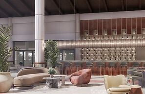 Grand Palladium Select Bávaro - All Inclusive