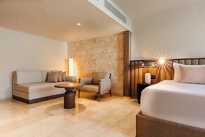 Grand Palladium Select Bávaro - All Inclusive