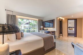 Grand Palladium Select Bávaro - All Inclusive