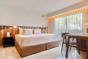 Grand Palladium Select Bávaro - All Inclusive
