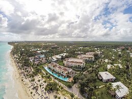 Grand Palladium Select Bávaro - All Inclusive