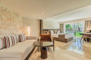 Grand Palladium Select Bávaro - All Inclusive