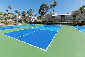 Grand Palladium Select Bávaro - All Inclusive