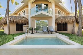 Grand Palladium Select Bávaro - All Inclusive