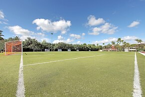 Grand Palladium Select Bávaro - All Inclusive