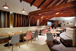 Grand Palladium Select Bávaro - All Inclusive