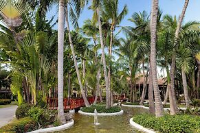 Grand Palladium Select Bávaro - All Inclusive