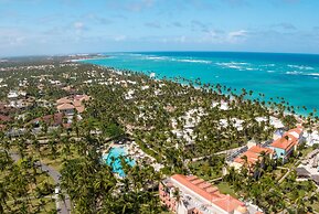 Grand Palladium Select Bávaro - All Inclusive