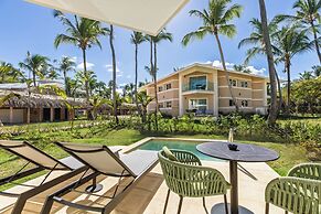 Grand Palladium Select Bávaro - All Inclusive