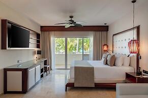 Grand Palladium Select Bávaro - All Inclusive