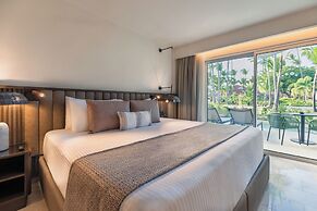 Grand Palladium Select Bávaro - All Inclusive