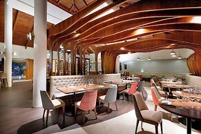 Grand Palladium Select Bávaro - All Inclusive