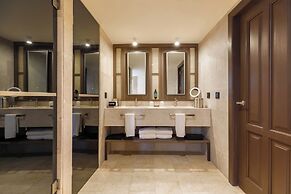 Grand Palladium Select Bávaro - All Inclusive