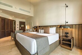 Grand Palladium Select Bávaro - All Inclusive