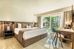 Grand Palladium Select Bávaro - All Inclusive