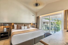 Grand Palladium Select Bávaro - All Inclusive