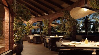 Grand Palladium Select Bávaro - All Inclusive