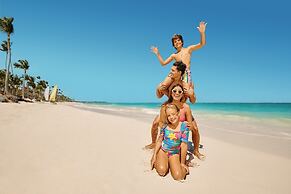 Grand Palladium Select Bávaro - All Inclusive