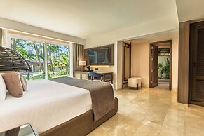 Grand Palladium Select Bávaro - All Inclusive