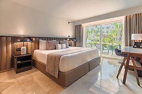 Grand Palladium Select Bávaro - All Inclusive
