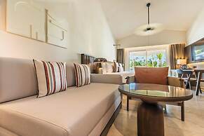 Grand Palladium Select Bávaro - All Inclusive