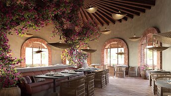 Grand Palladium Select Bávaro - All Inclusive